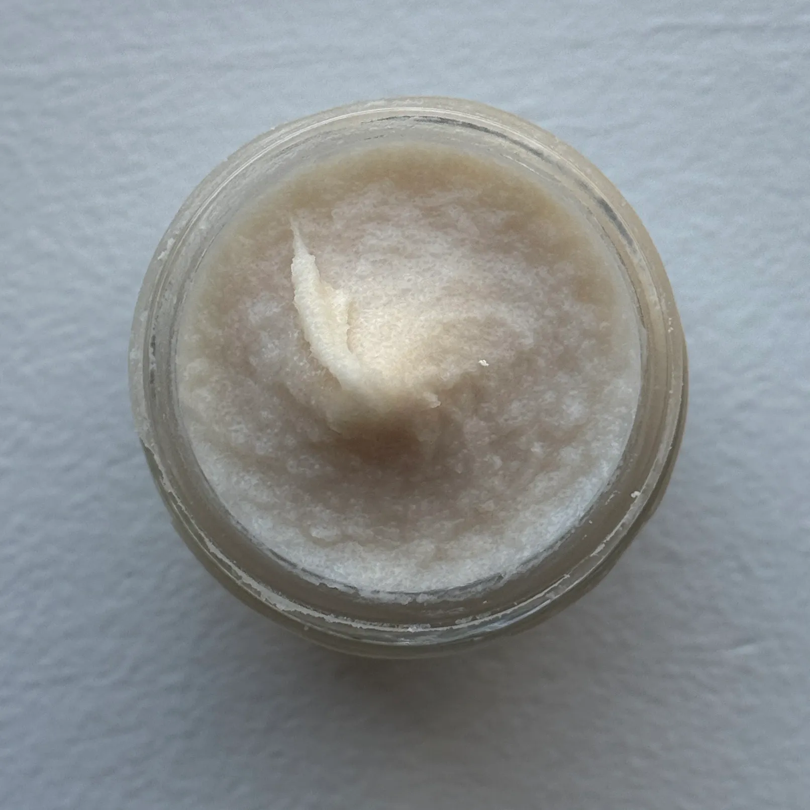Gel reference