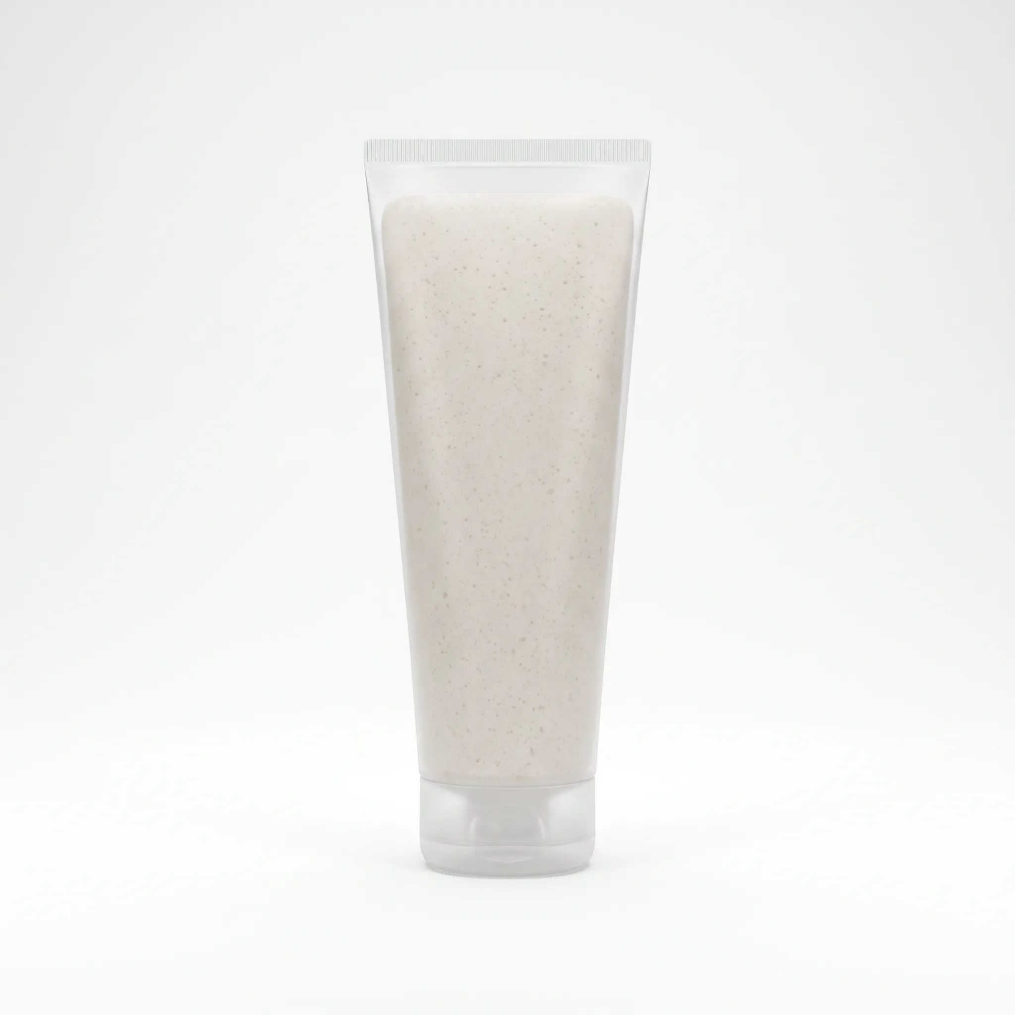 v8 extra fill