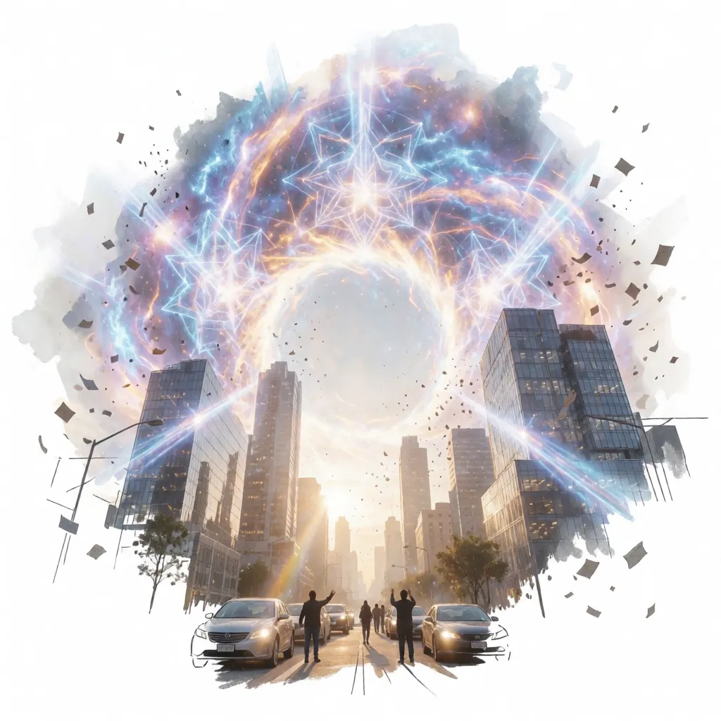 City portal seed 55555