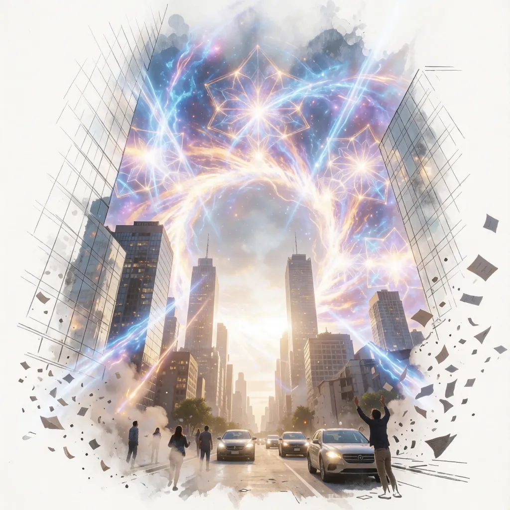 City portal seed 77777