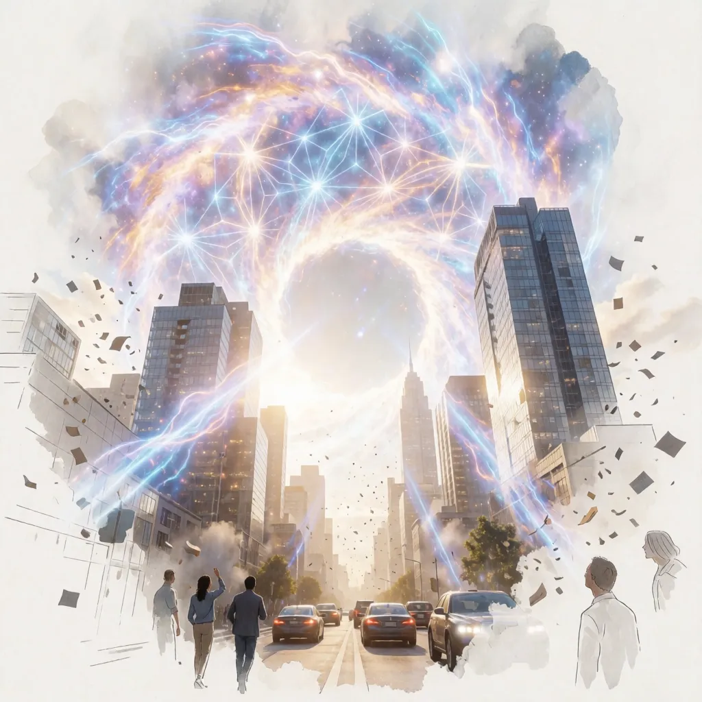 City portal seed 99999